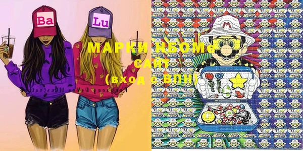 скорость Приозерск