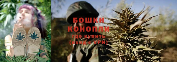 ALPHA-PVP Рославль